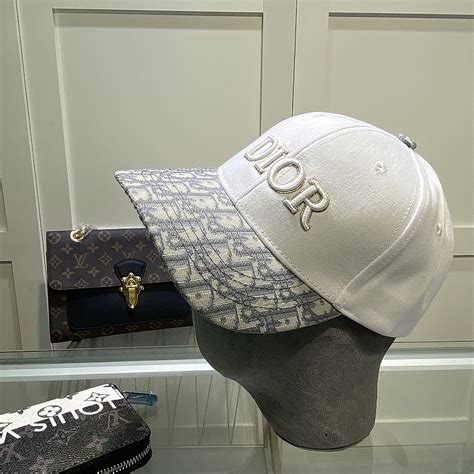 dior hat replica